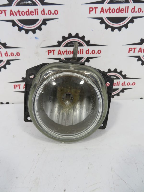 ALFA ROMEO 159 L.08, MEGLENKA, PREDNJA DESNA