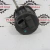 ALFA ROMEO 159 L.08, MEGLENKA, PREDNJA LEVA - Image 2