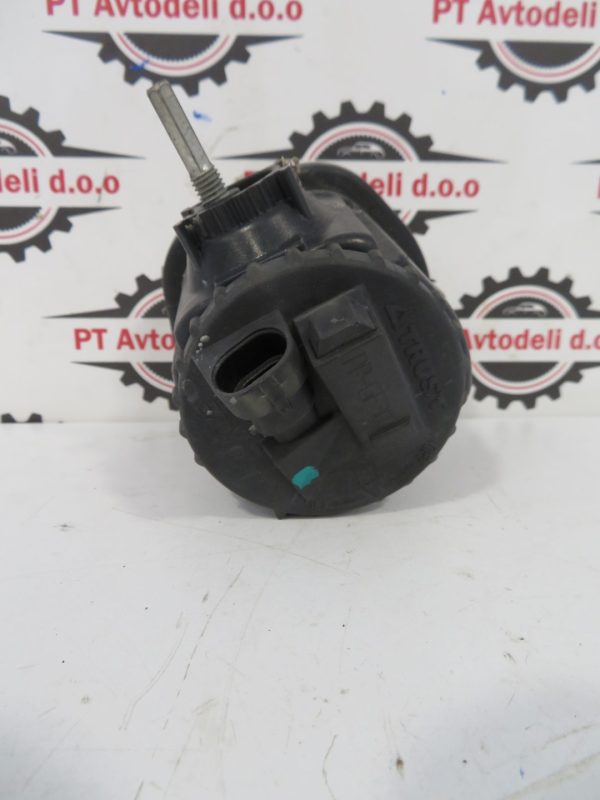 ALFA ROMEO 159 L.08, MEGLENKA, PREDNJA LEVA - Image 2
