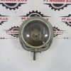 ALFA ROMEO 159 L.08, MEGLENKA, PREDNJA LEVA