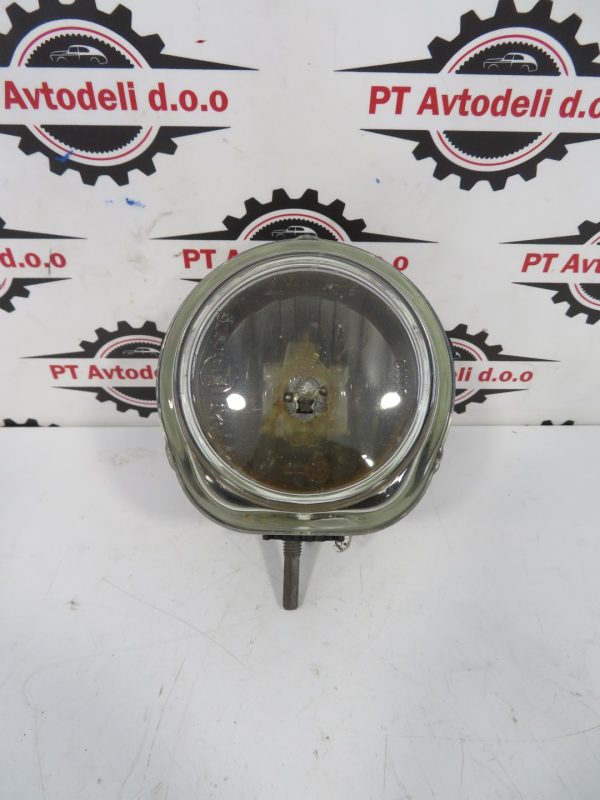 ALFA ROMEO 159 L.08, MEGLENKA, PREDNJA LEVA