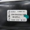 FORD ECOSPORT L.15, MEHANIZEM ZA DVIG STEKLA, PREDNJI LEVI - Image 3