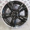 MINI COUNTRYMAN R60 L.15, ALU PLATIŠČE - Image 4