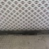 FORD ECOSPORT L.15, DESNI PRAG