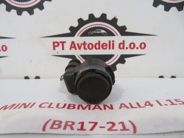 MINI CLUBMAN L.15, PARKIRNI SENZOR - Image 2