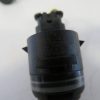 MINI CLUBMAN L.15, PARKIRNI SENZOR - Image 3