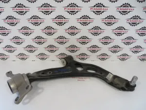 MINI CLUBMAN L.15, ROKA, PREDNJA DESNA