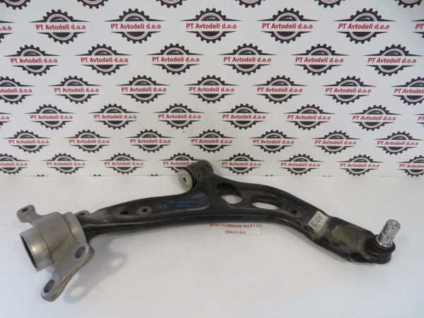MINI CLUBMAN L.15, ROKA, PREDNJA DESNA