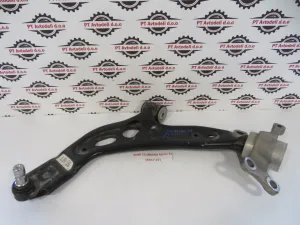 MINI CLUBMAN L.15, ROKA, PREDNJA LEVA