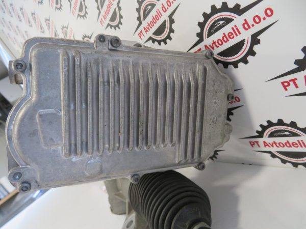 MINI CLUBMAN L.15, VOLANSKA LETEV - Image 4