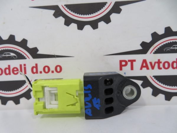 TOYOTA AURIS L.15, AIRBAG SENZOR