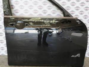 MINI CLUBMAN L.15, PREDNJA DESNA VRATA
