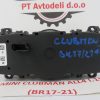 MINI CLUBMAN L.15, STIKALA ZA PRIŽIG LUČI - Image 2