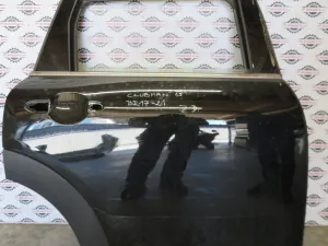 MINI CLUBMAN L.15, ZADNJA DESNA VRATA