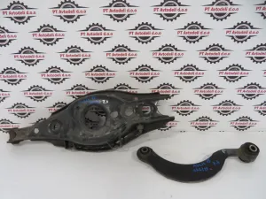 TOYOTA AURIS L.15, ROKA, ZADNJA DESNA
