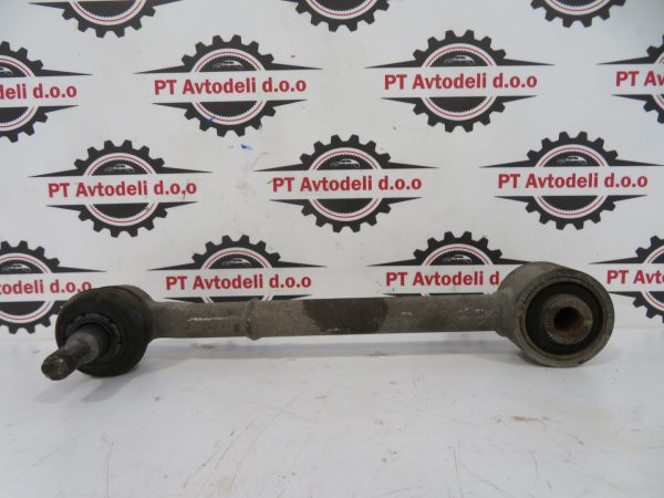 TOYOTA AURIS L.15, ROKA, ZADNJA LEVA - Image 5