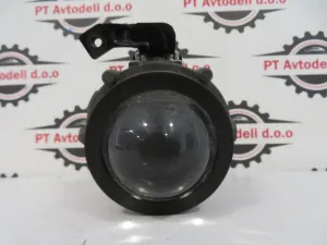 HYUNDAI I30 L.18, MEGLENKA, PREDNJA DESNA