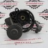 MINI CLUBMAN L.15, MOTORČEK ROČNE ZAVORE, ZADNJI DESNI