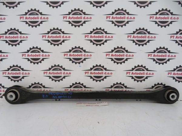 MINI CLUBMAN L.15, ROKA, ZADNJA DESNA - Image 2