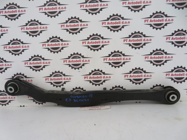 MINI CLUBMAN L.15, ROKA, ZADNJA DESNA - Image 4