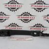 MINI CLUBMAN L.15, ZUNANJA KLJUKA VRAT, PREDNJA LEVA - Image 2