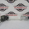 TOYOTA AURIS L.15, ZUNANJA KLJUKA VRAT, PREDNJA LEVA - Image 2
