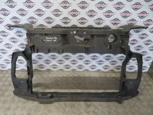 FIAT PANDA L.03, VEZNA STENA