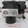 VOLVO V40 L.16, ABS ENOTA - Image 2