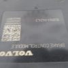 VOLVO V40 L.16, ABS ENOTA - Image 3