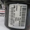 VOLVO V40 L.16, ABS ENOTA - Image 4
