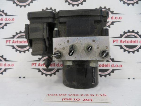 VOLVO V40 L.16, ABS ENOTA
