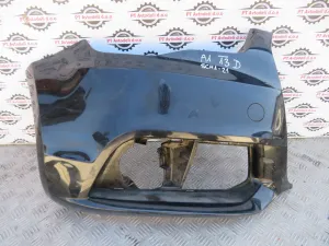 TOYOTA VERSO S L.12, ZADNJA LEVA VRATA