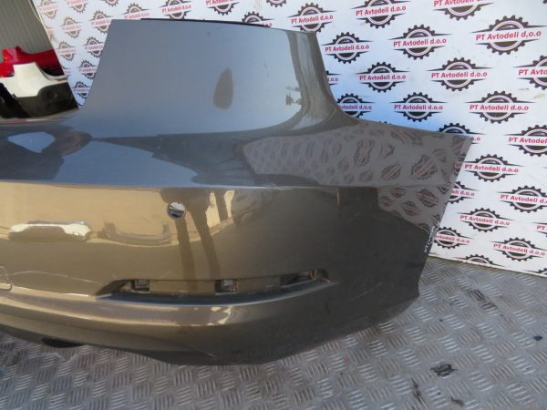 AUDI A3 L.14, ZADNJI ODBIJAČ - Image 2