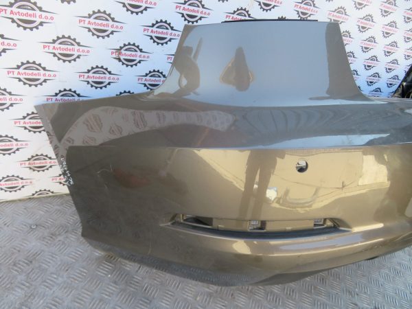 AUDI A3 L.14, ZADNJI ODBIJAČ - Image 3