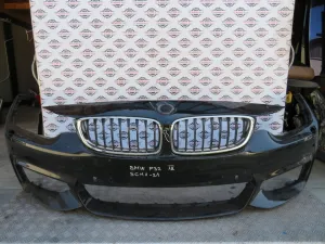 BMW 4 F32 L.18, PREDNJI ODBIJAČ