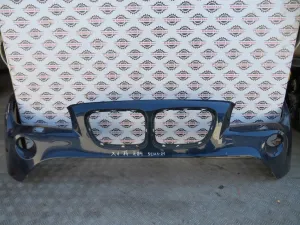 BMW X1 E84 L.14, PREDNJI ODBIJAČ