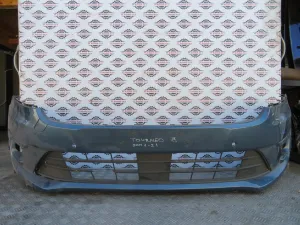 FORD TOURNEO CONNECT L.19, PREDNJI ODBIJAČ
