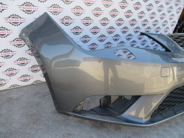 SEAT LEON L.18, PREDNJI ODBIJAČ - Image 3