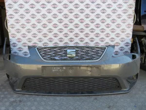 SEAT LEON L.18, PREDNJI ODBIJAČ