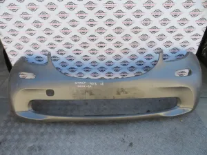SMART FORTWO 453 L.18, PREDNJI ODBIJAČ
