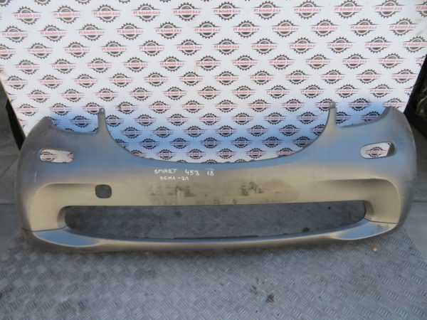 SMART FORTWO 453 L.18, PREDNJI ODBIJAČ