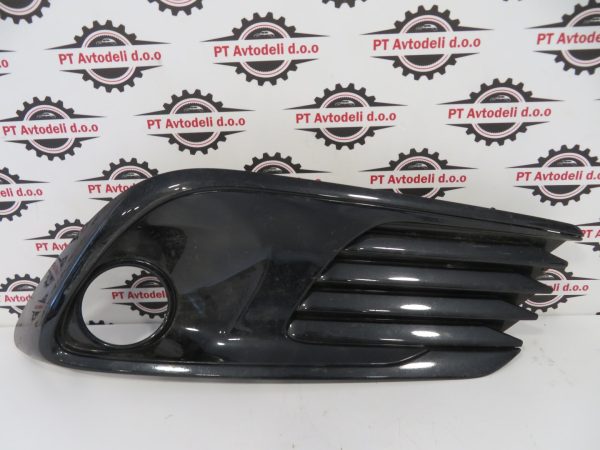 TOYOTA AURIS L.16, PVC OKOLI MEGLENKE, DESNI