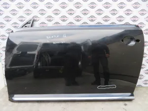 VW BEETLE L.18, LEVA VRATA