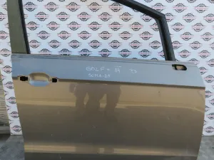 VW GOLF PLUS L.14, PREDNJA DESNA VRATA