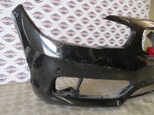 BMW 1 F20 L.17, PREDNJI ODBIJAČ - Image 2