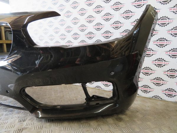 BMW 1 F20 L.17, PREDNJI ODBIJAČ - Image 3