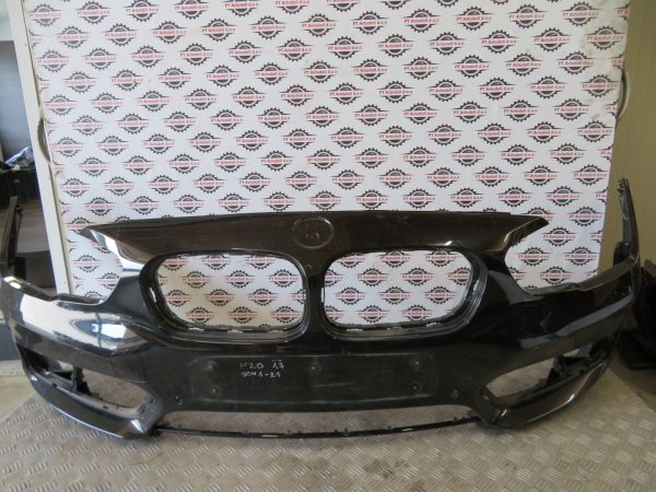 BMW 1 F20 L.17, PREDNJI ODBIJAČ