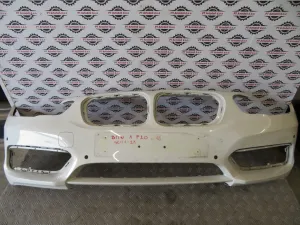 BMW 1 F20 L.18, PREDNJI ODBIJAČ