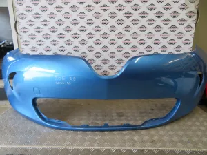 RENAULT ZOE L.20, PREDNJI ODBIJAČ
