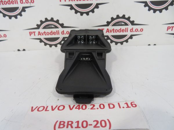VOLVO V40 L.16, ELEKTRONIKA, SENZOR ZA DEŽ